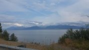 Resized_20190731_181657_4820.jpeg