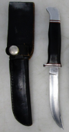 old buck small fixed blade.png