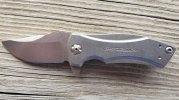 ZT900.1.jpg