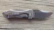 ZT900.2.jpg