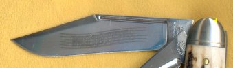 GECstagHJprotoEtch.jpg