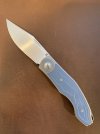 xW8A9cw - Imgur.jpg