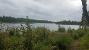20190801_141720_025_01-825x464.jpg