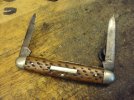 Hibbard 4 blade resize.jpg
