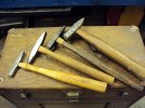 Hammers resize.jpg