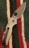 20190802_085108.jpg 20190802_085108.jpg