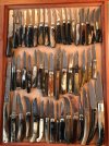 Display B.jpg