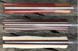 Snowbill Handles.jpg