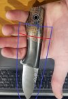 Snowbill Sheath.jpg