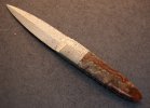 crazy-dagger-1-1.jpg