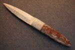 crazy-dagger-1-2.jpg