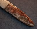 crazy-dagger-1-3.jpg