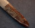 crazy-dagger-1-4.jpg