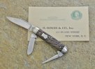 BF Boker Cattleman Knife .jpg