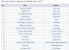 1978 Top 15.JPG