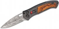Buck 898 CF IW Dam.jpg