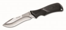 Buck 495 ergo hunter.jpg