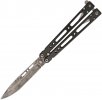 Bear CF-Damascus Balisong.jpg