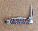 BF Boker Cattleman Punch .jpg BF Boker Cattleman Punch .jpg