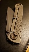 20190805_005107.jpg