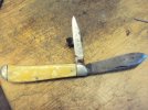 kabar peanut 2 resize.jpg