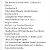 Screenshot_20190619-070259_Etsy.jpg