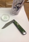 GEC14-green-boot-front.jpg