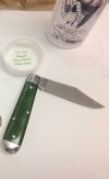 GEC14-green-boot-back.jpg