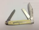 Schrade-KYrifle-front.jpg