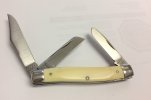 Schrade-KYrifle-back.jpg