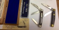 KaBar-Schrade_25Aniv-Jack33-1.jpg