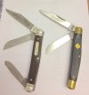 KaBar-Schrade_25Aniv-Jack33-2.jpg