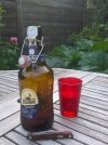 Fischer_BFK15.jpg
