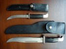 buck knives.jpg