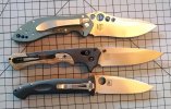 Benchmades b.jpg