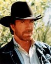 chuck_norris sized 40.jpg