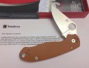 Para3-Rex45-front.jpg Para3-Rex45-front.jpg
