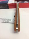 Para3-Rex45-centering.jpg Para3-Rex45-centering.jpg