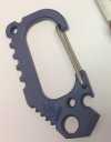 Anso-carabiner-V3.jpg