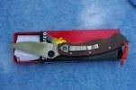Ebay knives 6 Aug. 2019 005.JPG