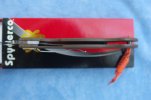 Ebay knives 6 Aug. 2019 007.JPG