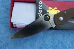 Ebay knives 6 Aug. 2019 008.JPG