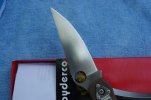 Ebay knives 6 Aug. 2019 009.JPG