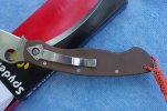Ebay knives 6 Aug. 2019 010.JPG