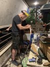 IMG_0319-1512x2016.jpeg