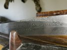IMG_2291.JPG