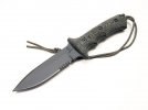 greenberet-5.5.jpg