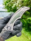 TIGHECUSTOM-4.jpg TIGHECUSTOM-4.jpg