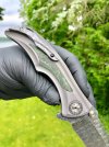 TIGHECUSTOM-5.jpg TIGHECUSTOM-5.jpg