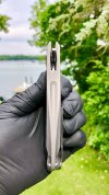 TIGHECUSTOM-6.jpg TIGHECUSTOM-6.jpg